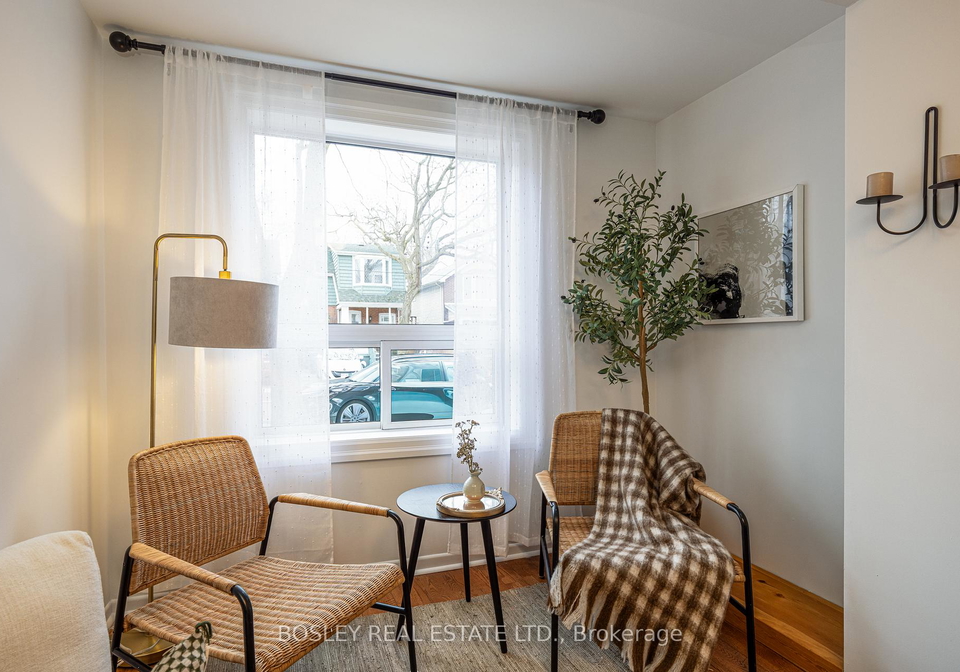 195-rhodes-avenue-toronto-ontario-e12959658