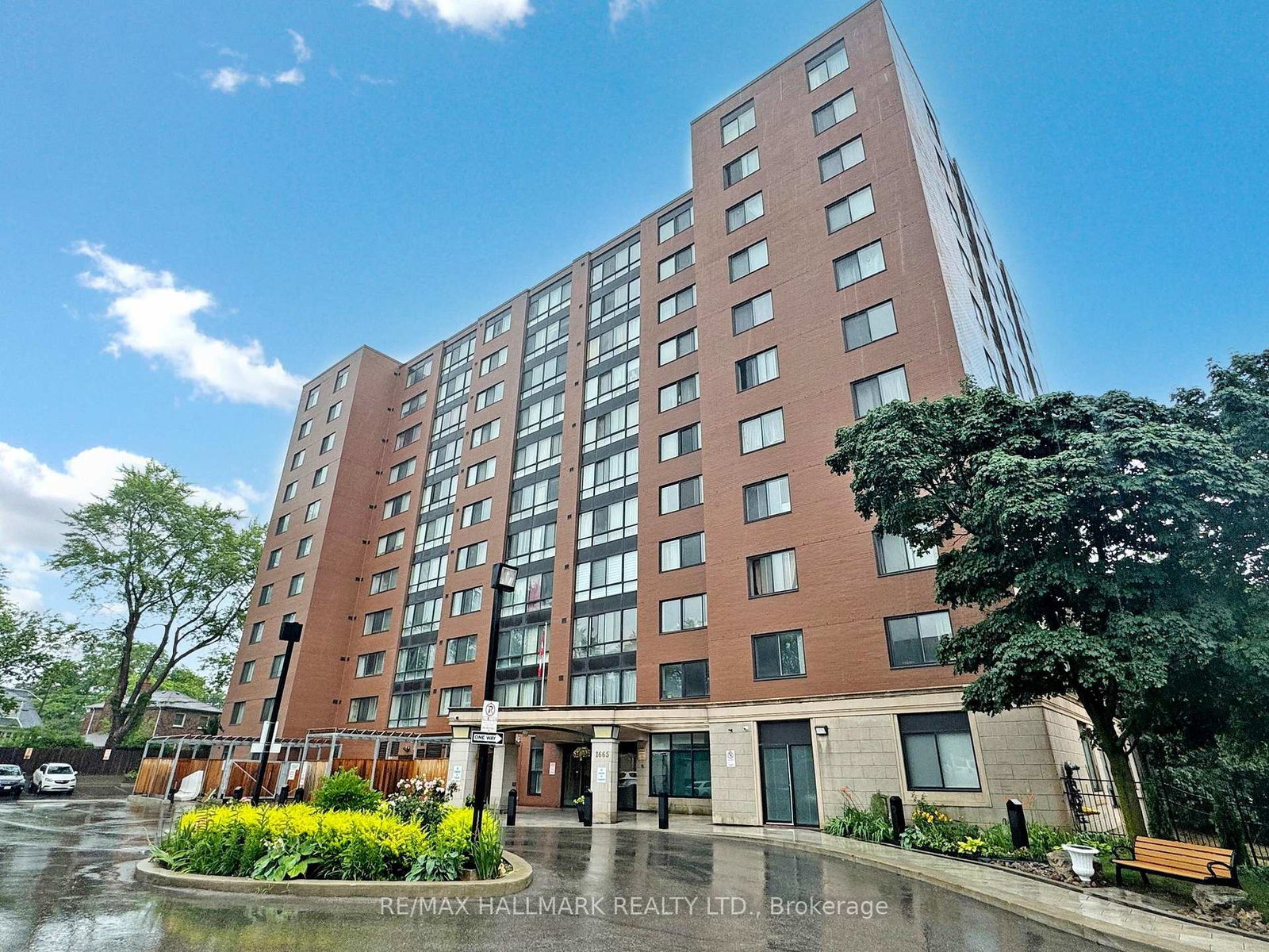 1665-victoria-park-avenue-scarborough-ontario-e12959672