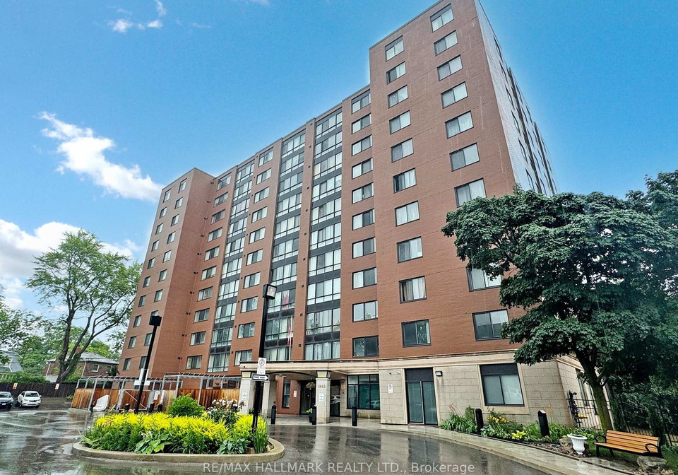 1665-victoria-park-avenue-scarborough-ontario-e12959672