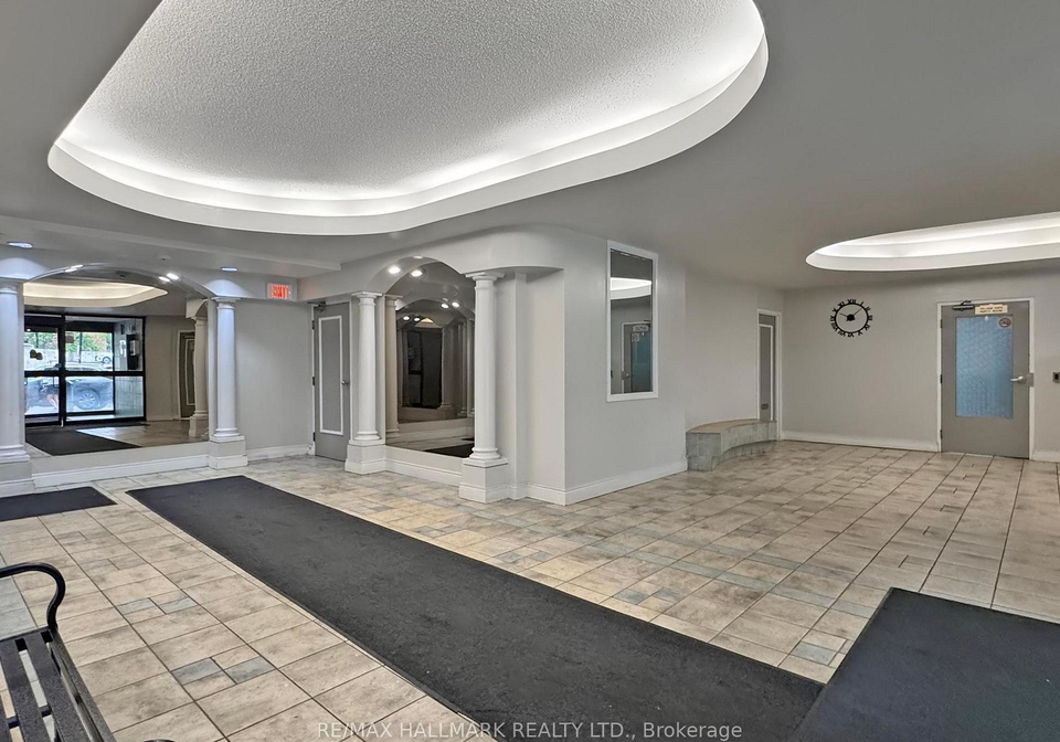 1665-victoria-park-avenue-scarborough-ontario-e12959672