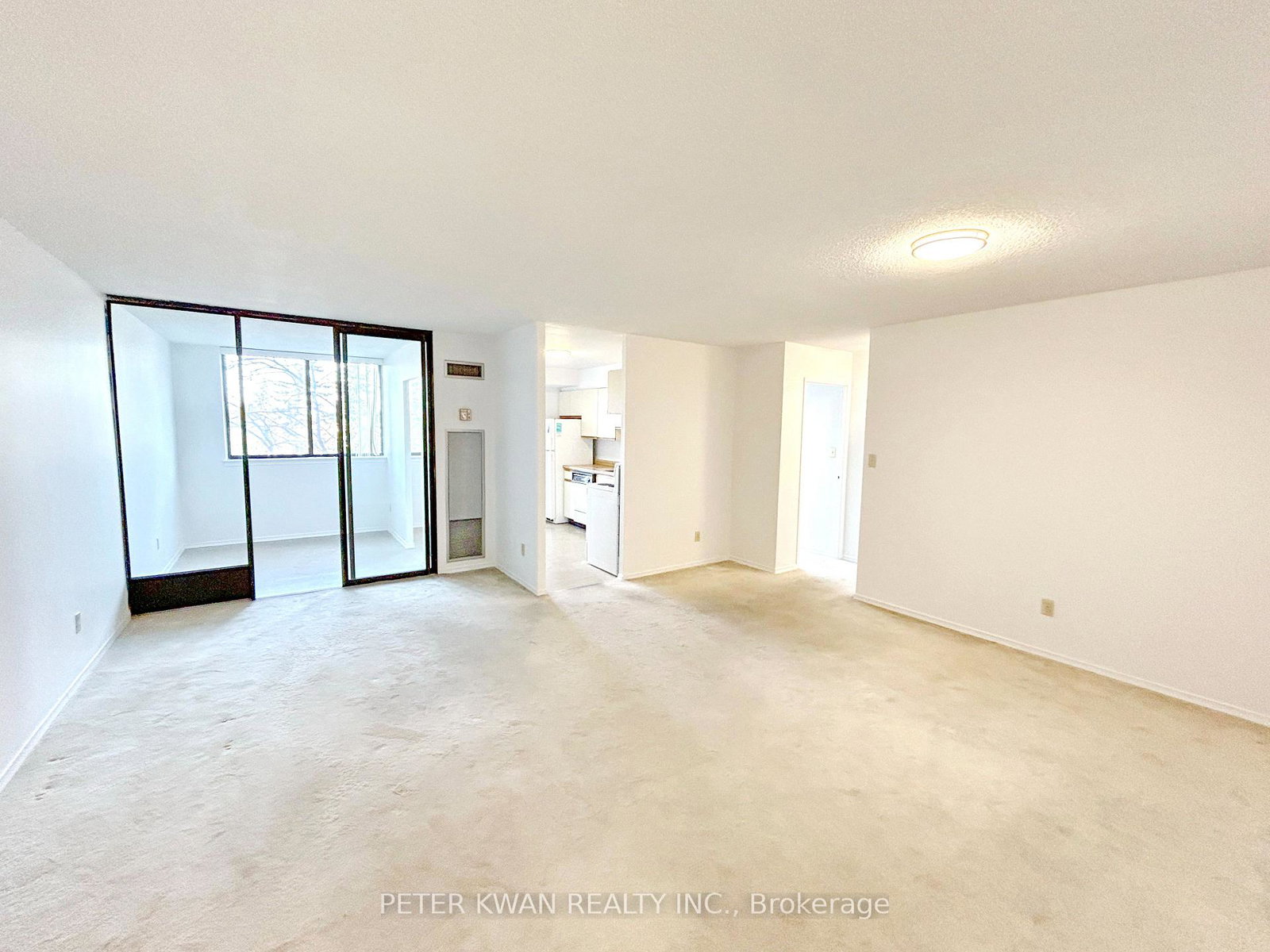 25-bamburgh-circle-scarborough-ontario-e12959680