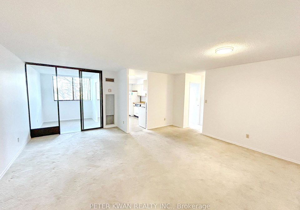 25-bamburgh-circle-scarborough-ontario-e12959680