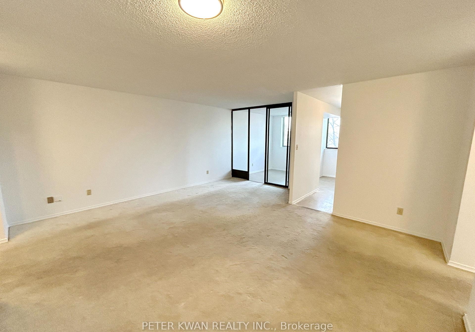 25-bamburgh-circle-scarborough-ontario-e12959680
