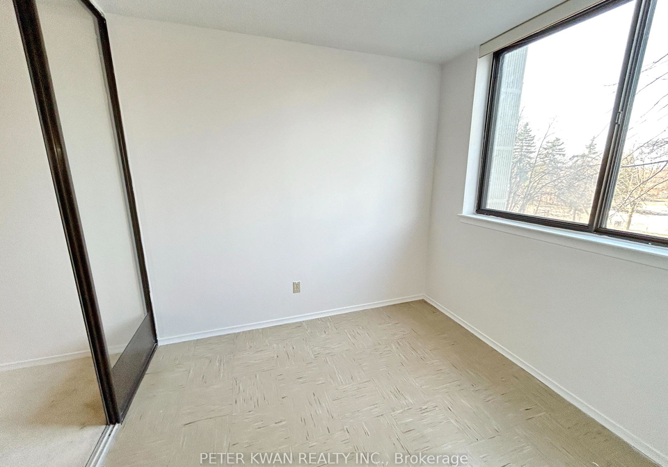 25-bamburgh-circle-scarborough-ontario-e12959680