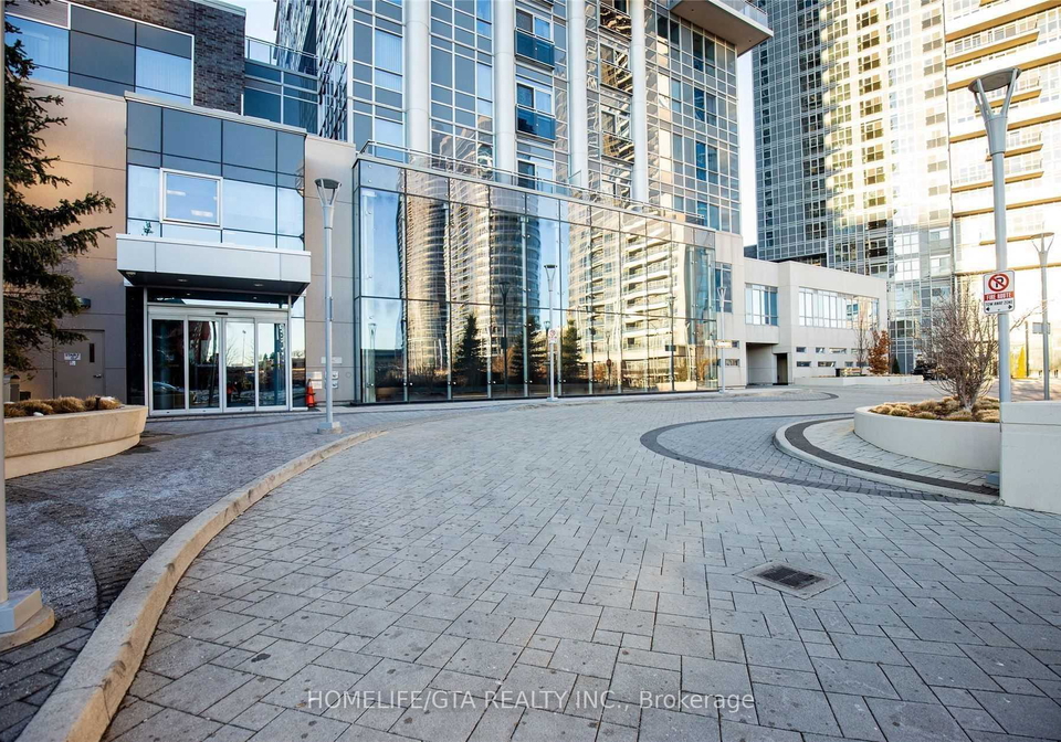 275-village-green-square-scarborough-ontario-e12959720