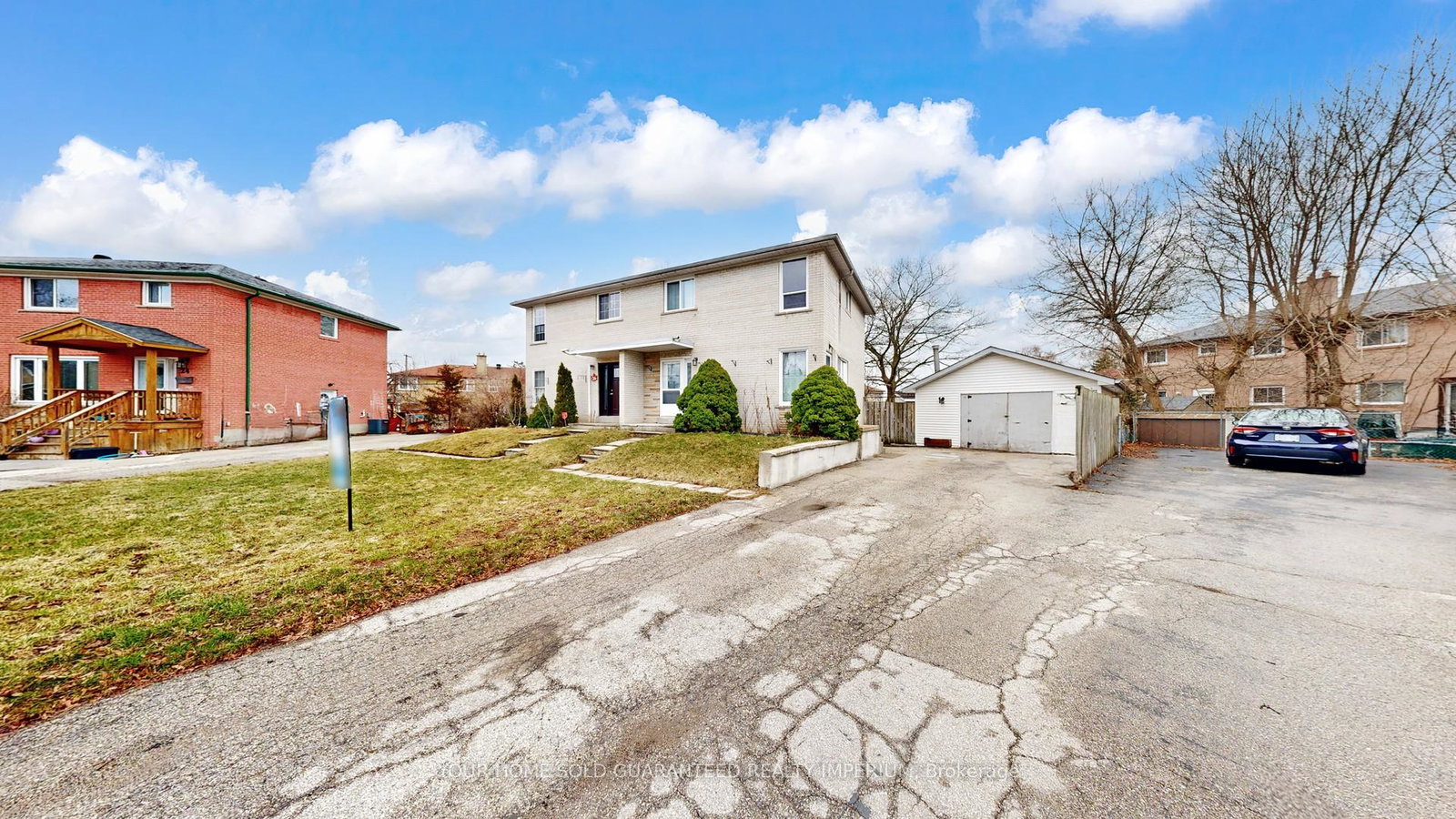 28-athenia-court-scarborough-ontario-e12959724