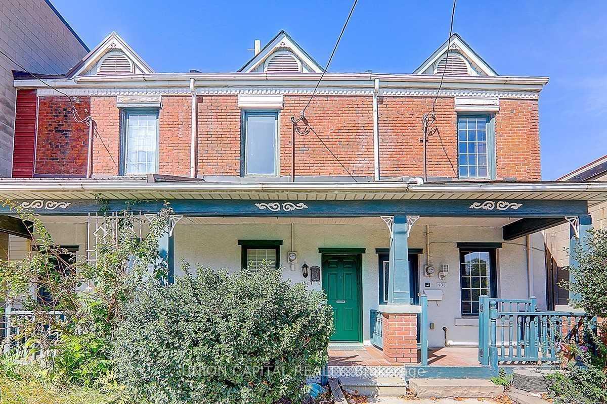 928-eastern-avenue-toronto-ontario-e12959792