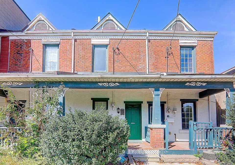 928-eastern-avenue-toronto-ontario-e12959792