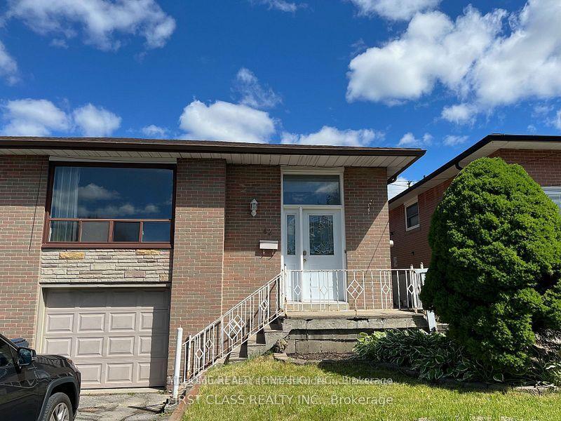 42-earlthorpe-crescent-scarborough-ontario-e12959966