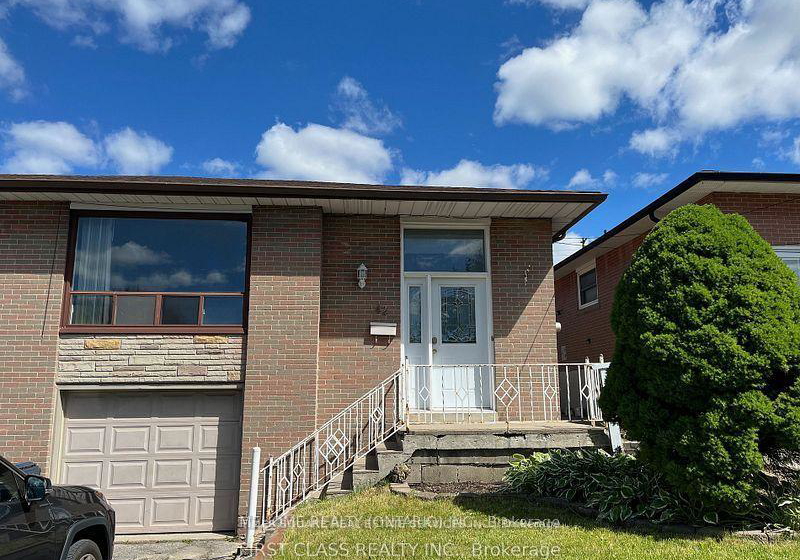 42-earlthorpe-crescent-scarborough-ontario-e12959966