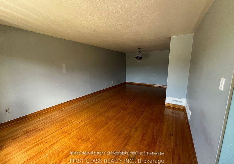 42-earlthorpe-crescent-scarborough-ontario-e12959966