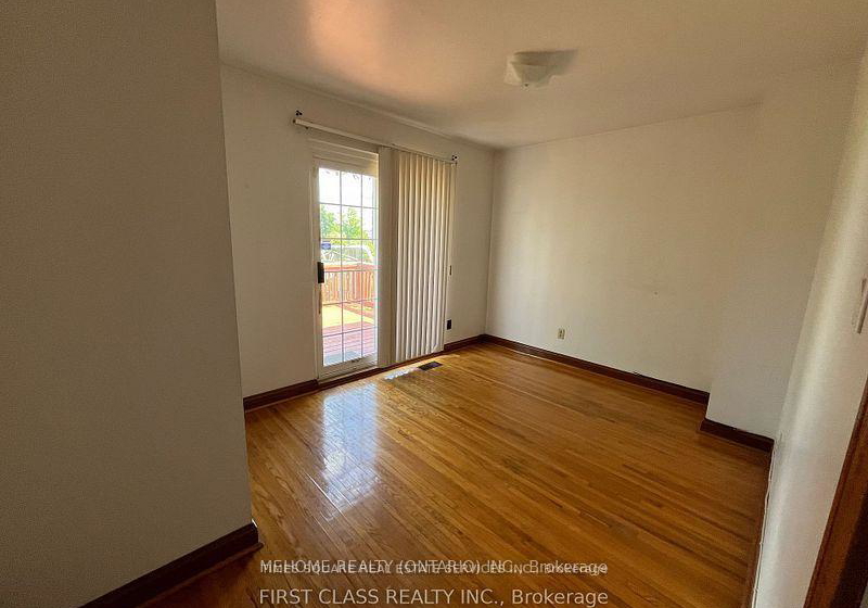 42-earlthorpe-crescent-scarborough-ontario-e12959966