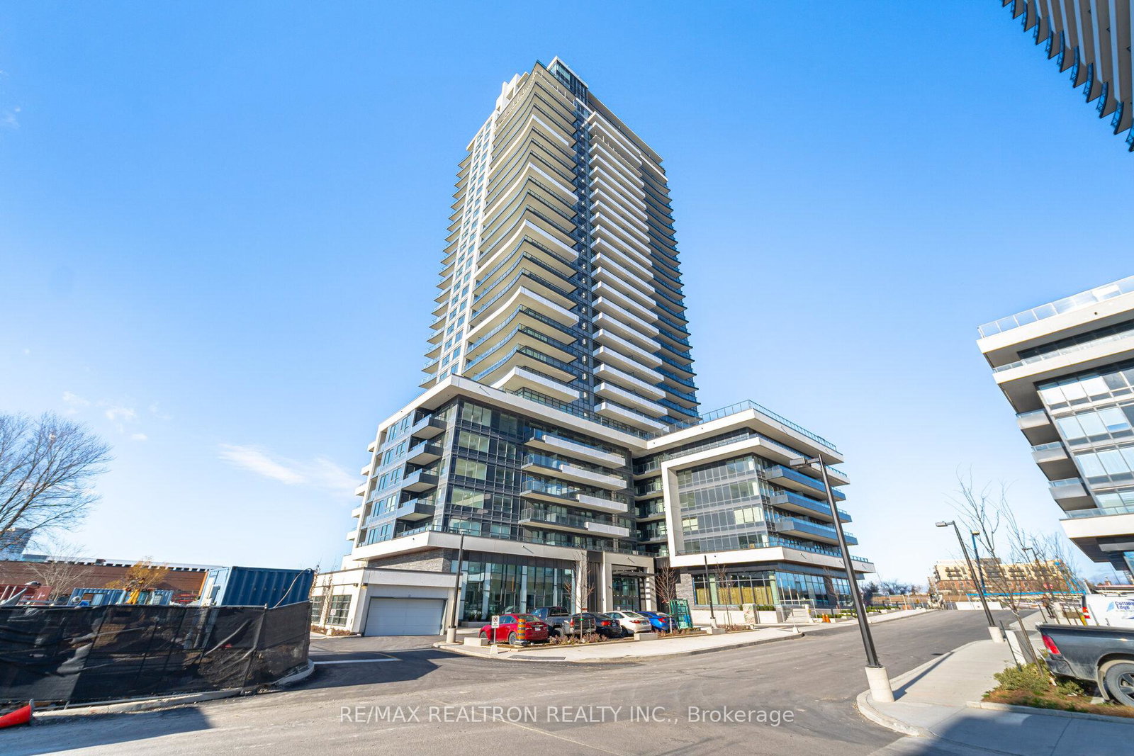 1435-celebration-drive-pickering-ontario-e12959978