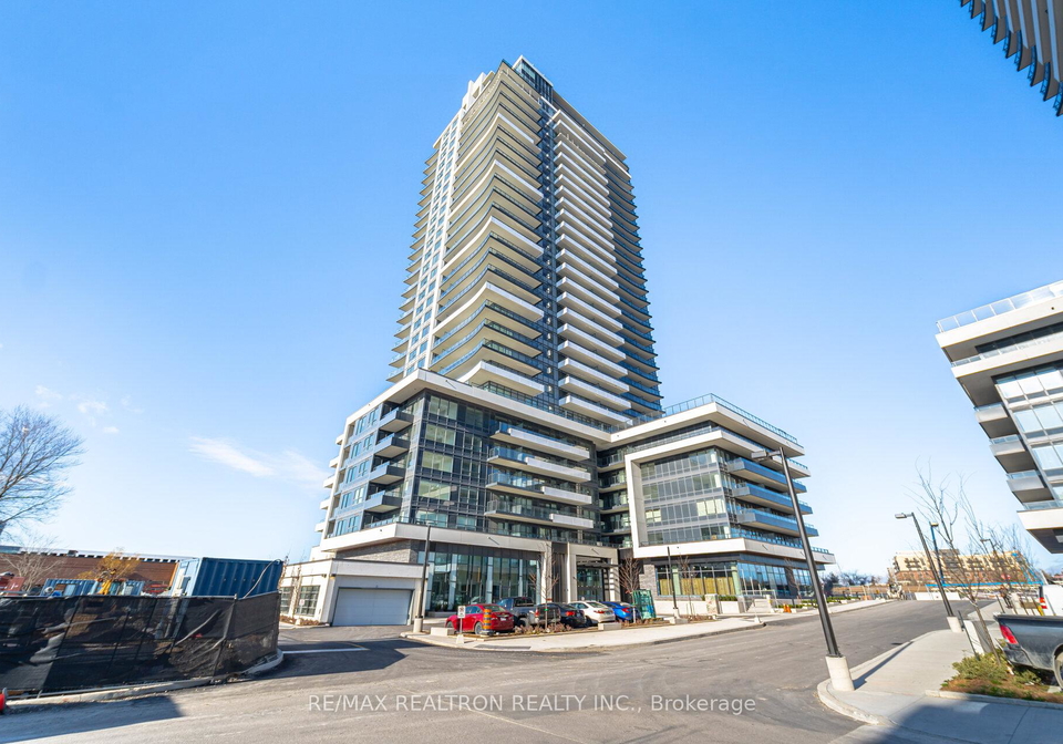 1435-celebration-drive-pickering-ontario-e12959978