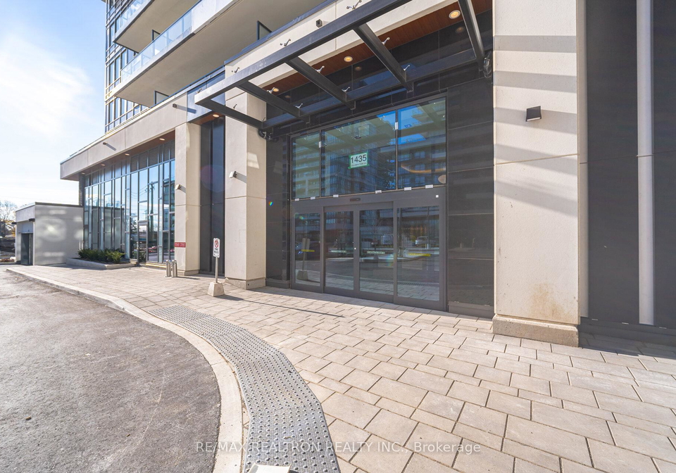 1435-celebration-drive-pickering-ontario-e12959978
