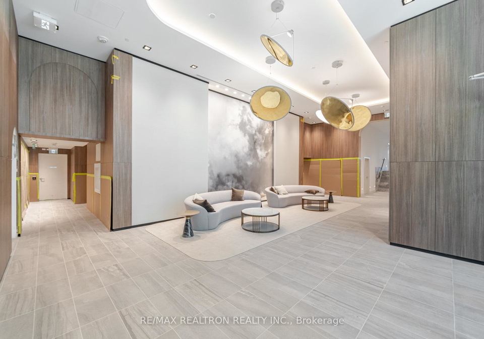 1435-celebration-drive-pickering-ontario-e12959978