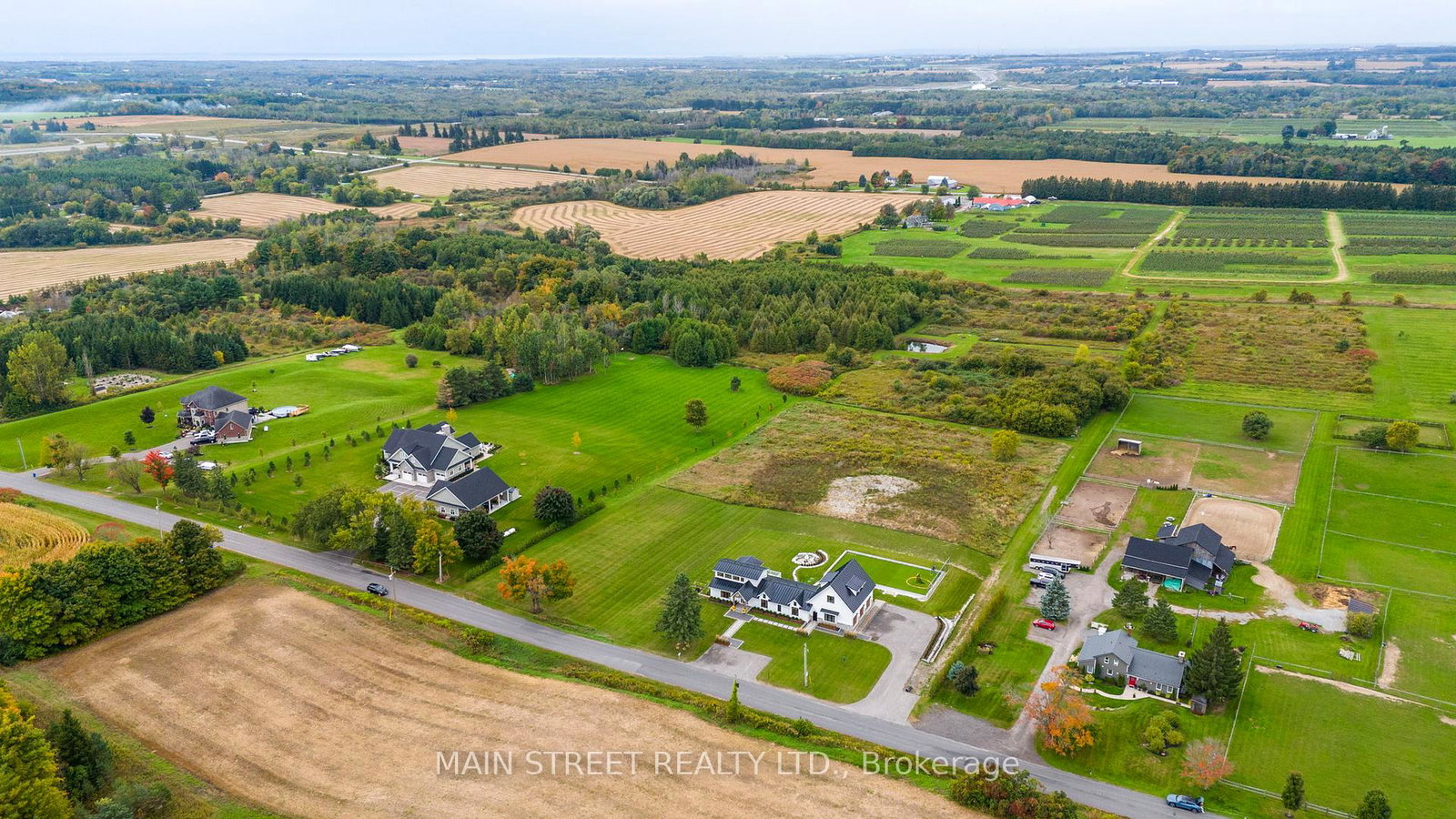 6346-clemens-road-clarington-ontario-e12960050