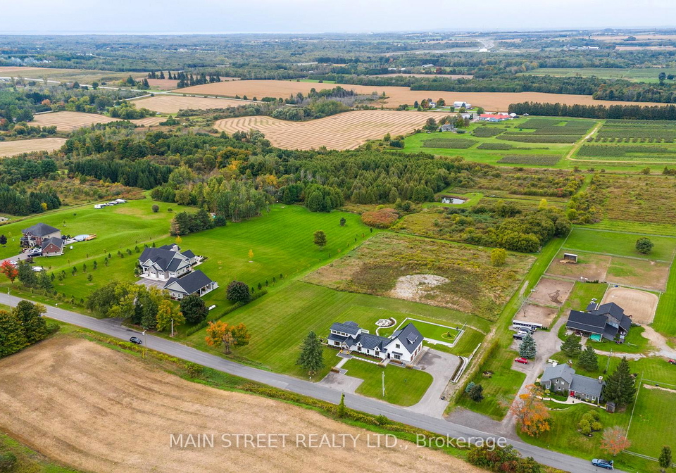 6346-clemens-road-clarington-ontario-e12960050