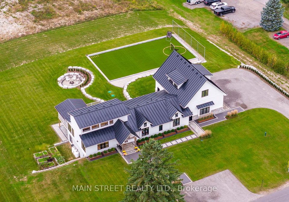 6346-clemens-road-clarington-ontario-e12960050