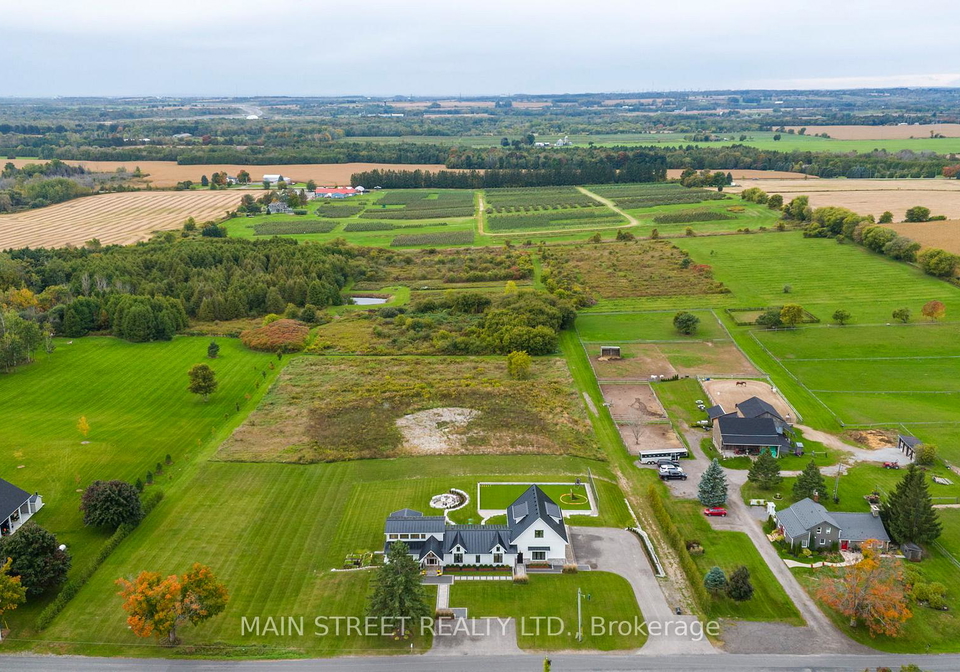 6346-clemens-road-clarington-ontario-e12960050