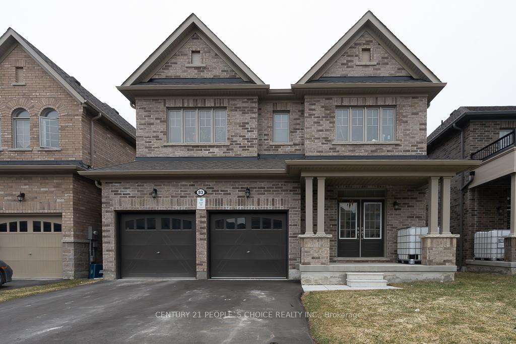 83-robin-trail-robin-scugog-ontario-e12960096