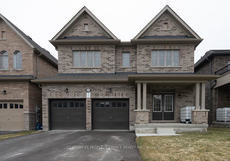 83-robin-trail-robin-scugog-ontario-e12960096
