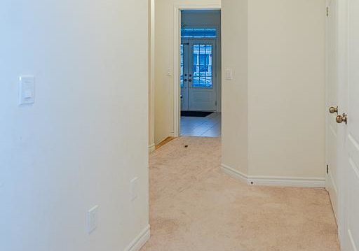 83-robin-trail-robin-scugog-ontario-e12960096