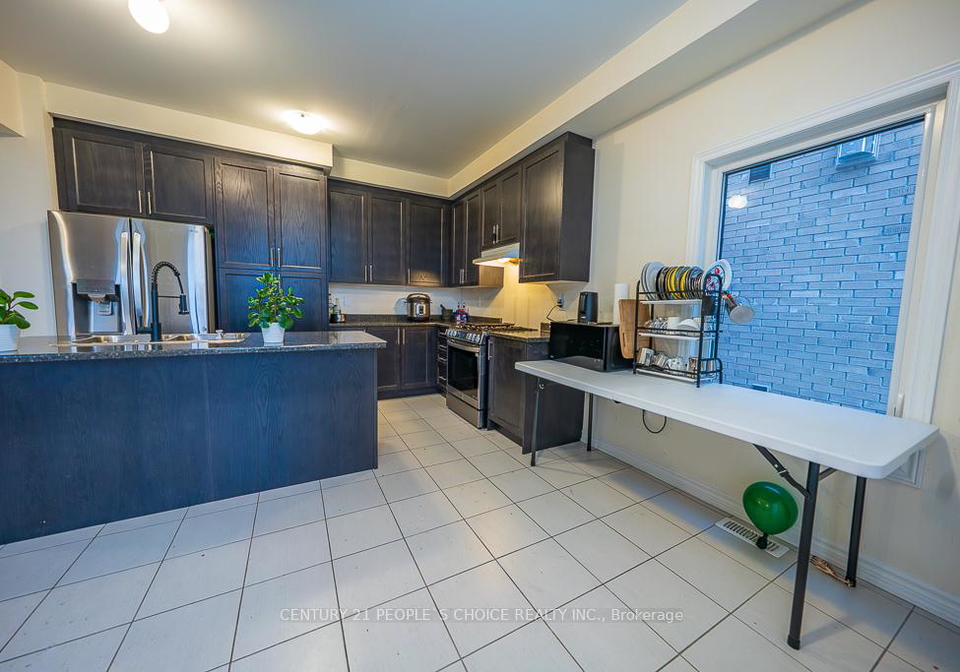 83-robin-trail-robin-scugog-ontario-e12960096