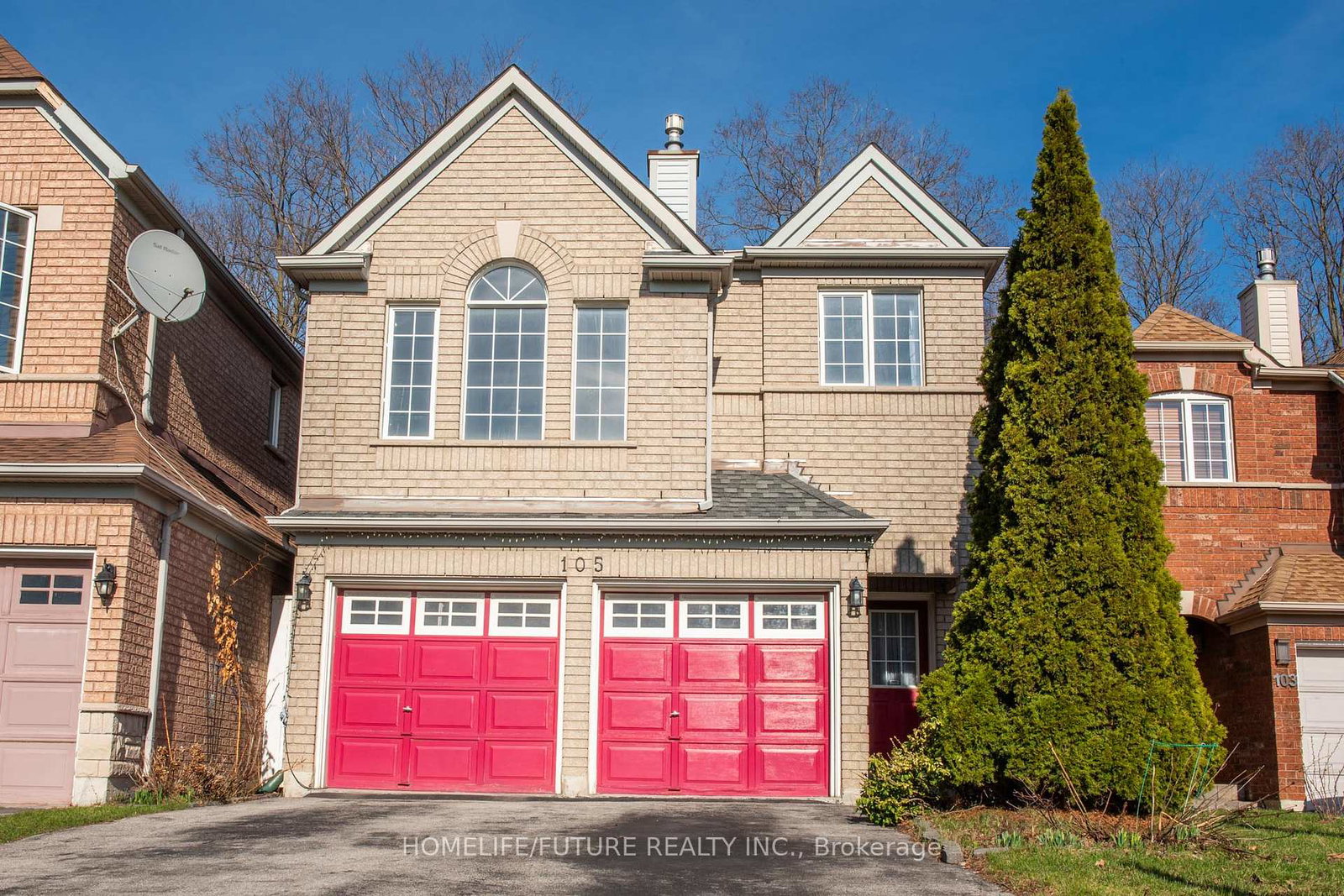105-moreau-trail-scarborough-ontario-e12960176