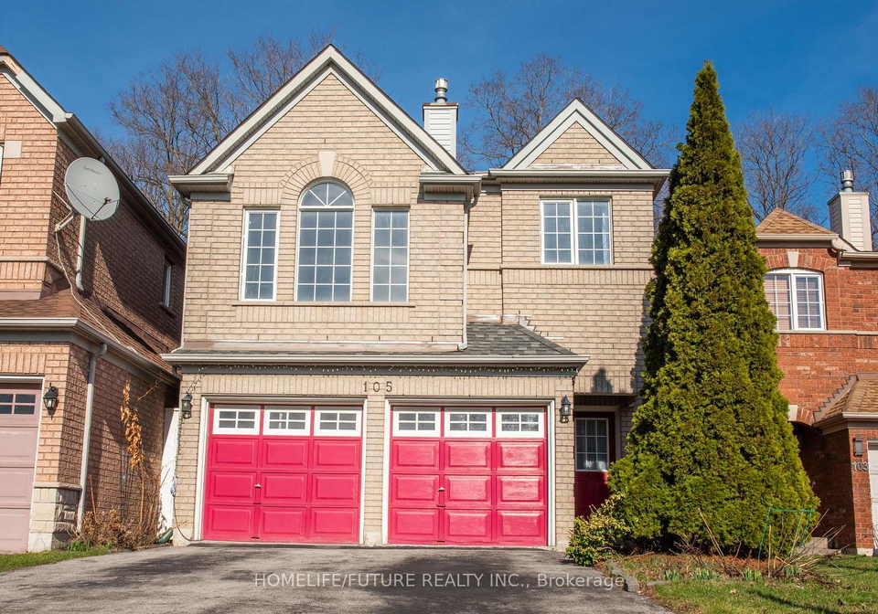 105-moreau-trail-scarborough-ontario-e12960176
