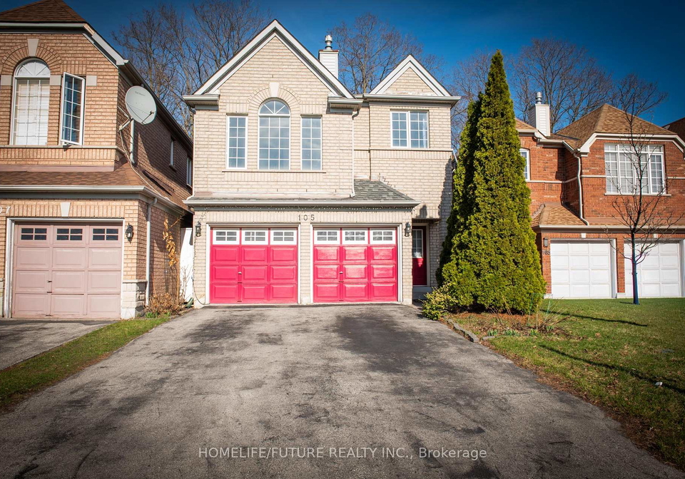 105-moreau-trail-scarborough-ontario-e12960176