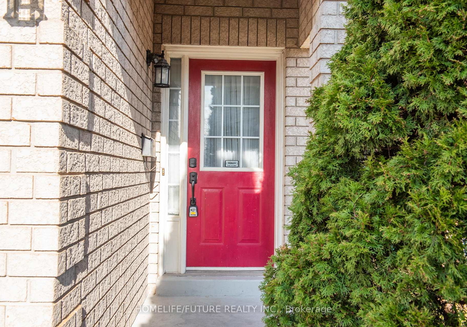 105-moreau-trail-scarborough-ontario-e12960176