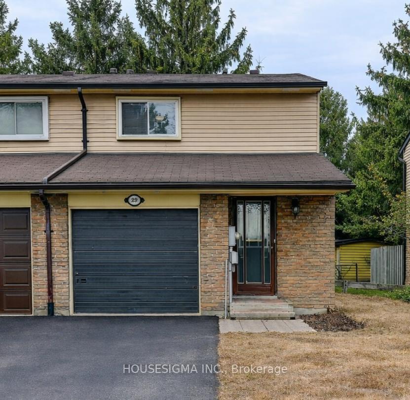 927-w-burns-street-w-whitby-ontario-e12960220