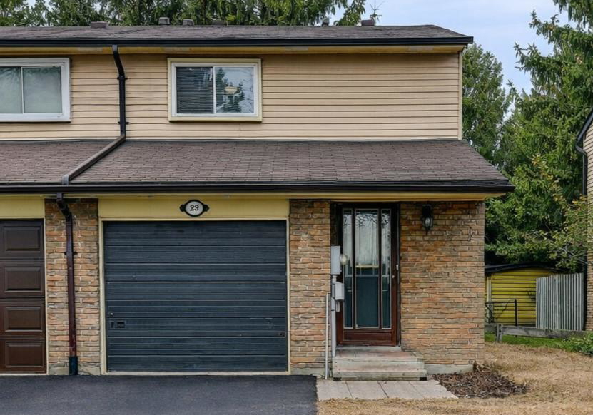 927-w-burns-street-w-whitby-ontario-e12960220