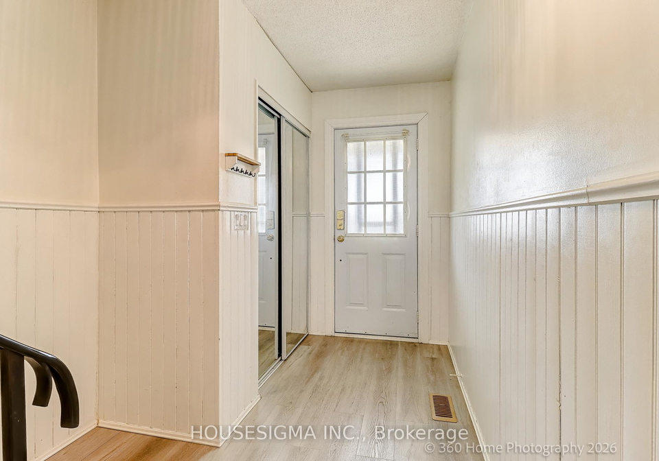 927-w-burns-street-w-whitby-ontario-e12960220