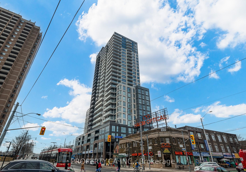 286-main-street-toronto-ontario-e12960348