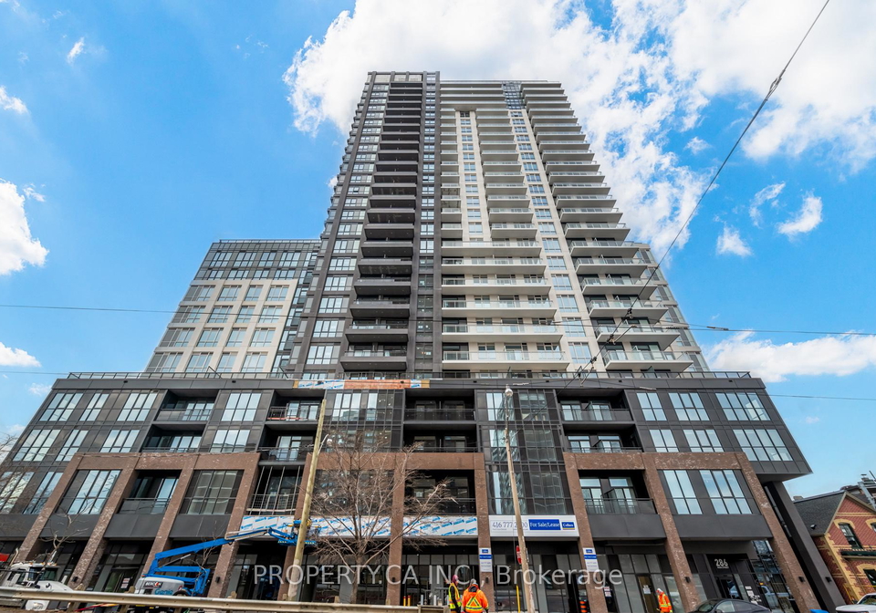 286-main-street-toronto-ontario-e12960348
