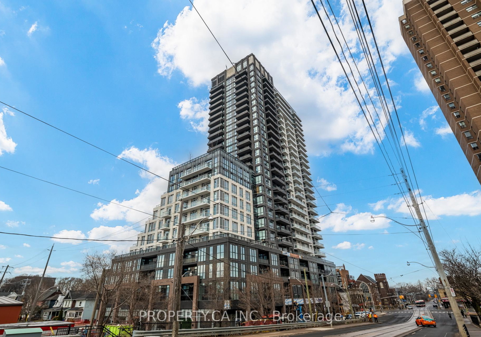 286-main-street-toronto-ontario-e12960348