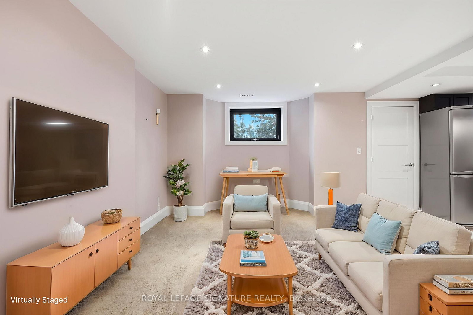 64-four-oaks-gate-east-york-ontario-e12960384