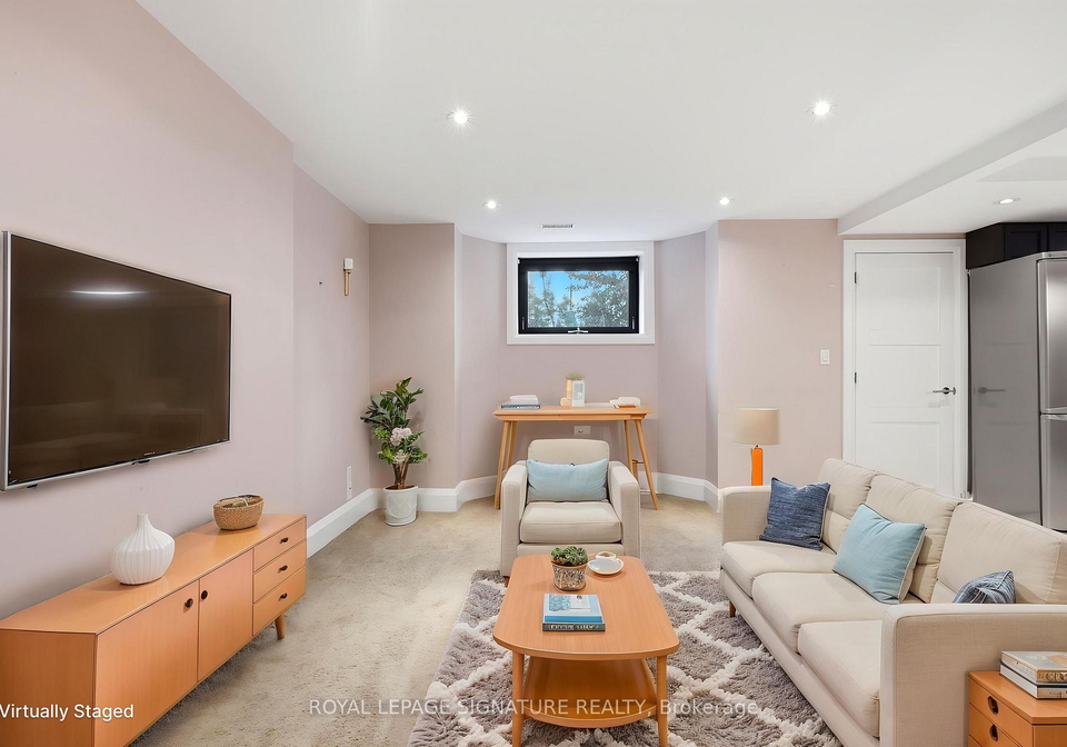 64-four-oaks-gate-east-york-ontario-e12960384