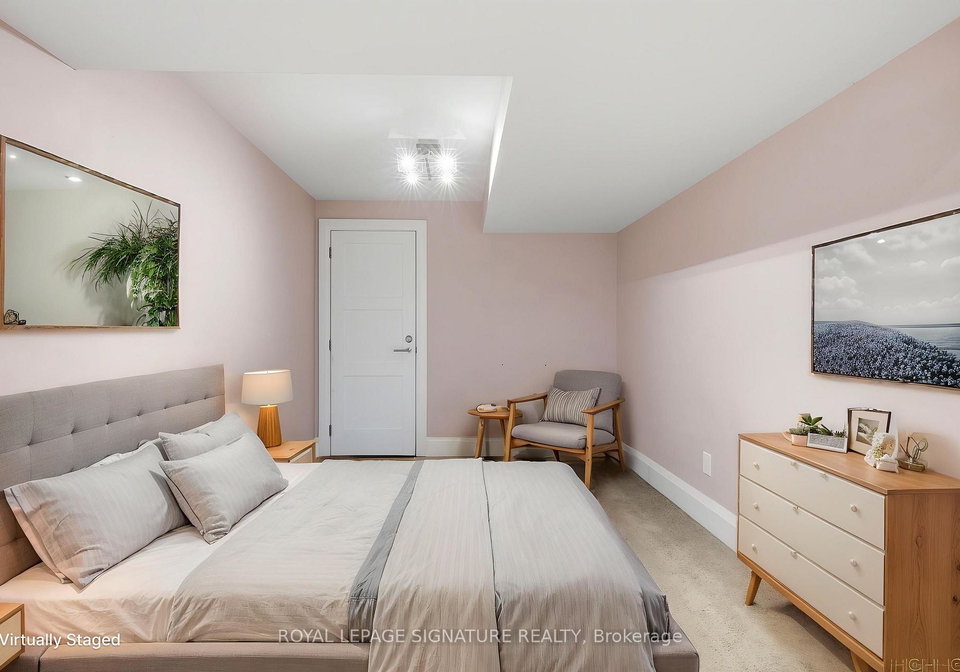 64-four-oaks-gate-east-york-ontario-e12960384