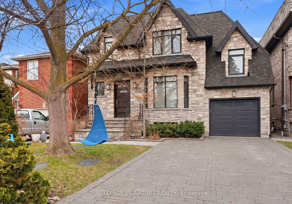 64-four-oaks-gate-east-york-ontario-e12960384