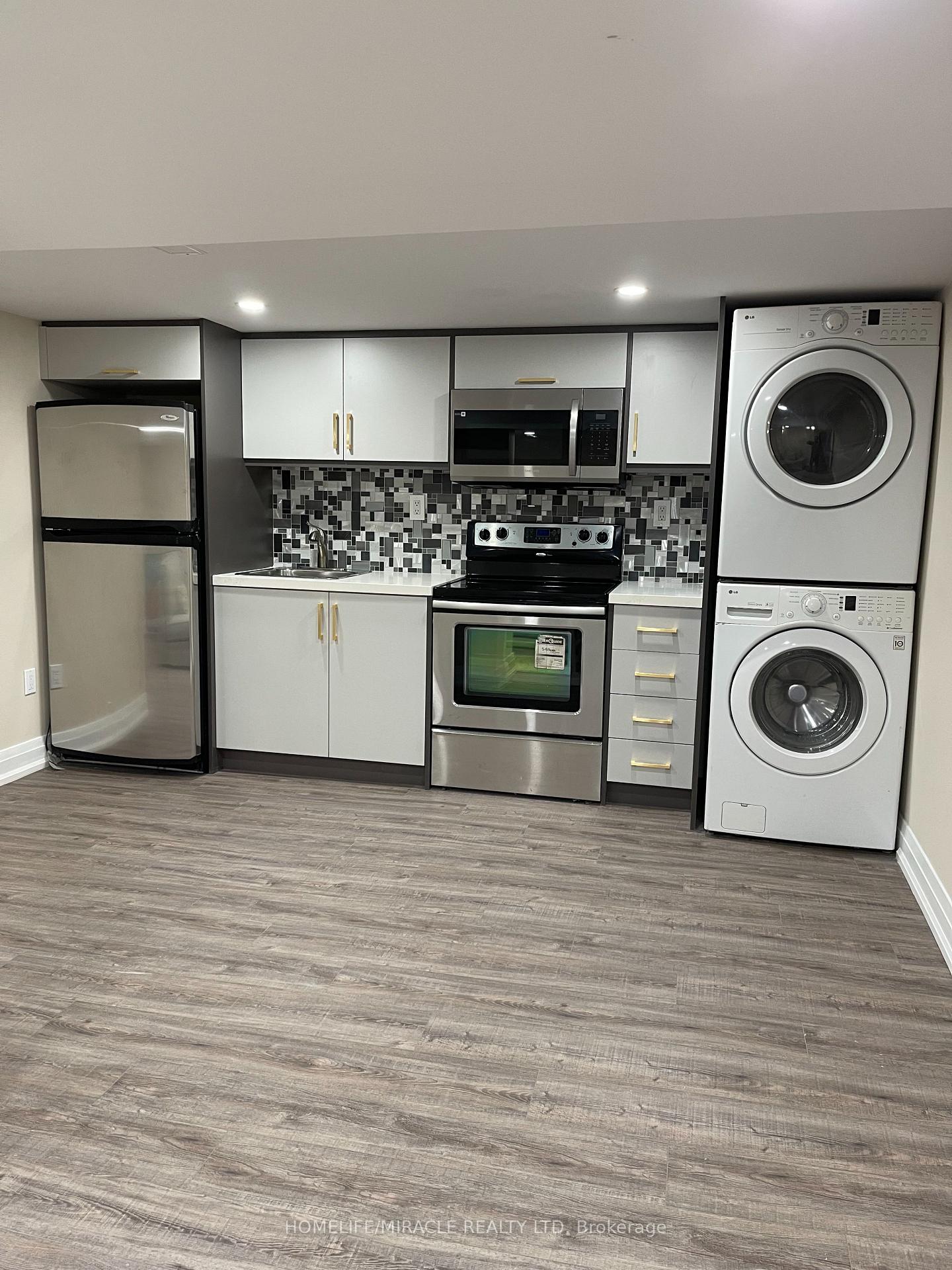 35-beath-street-scarborough-ontario-e12960398
