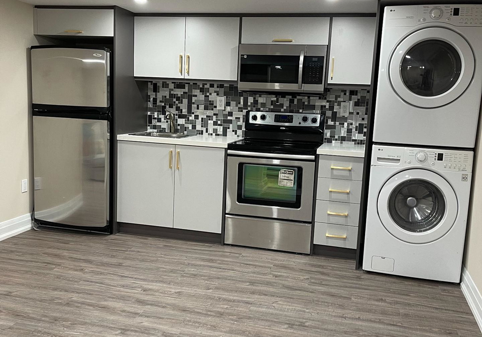 35-beath-street-scarborough-ontario-e12960398