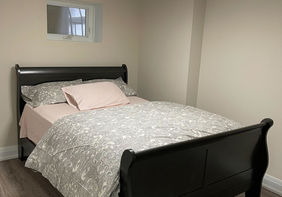 35-beath-street-scarborough-ontario-e12960398