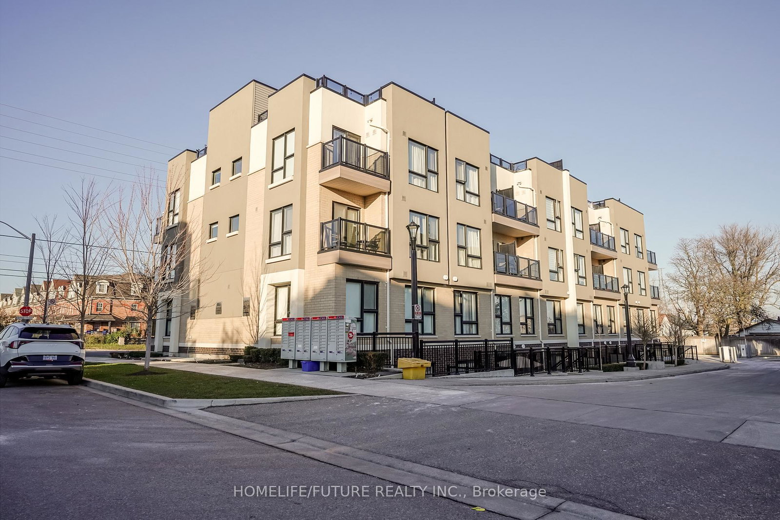 8855-sheppard-avenue-scarborough-ontario-e12960448