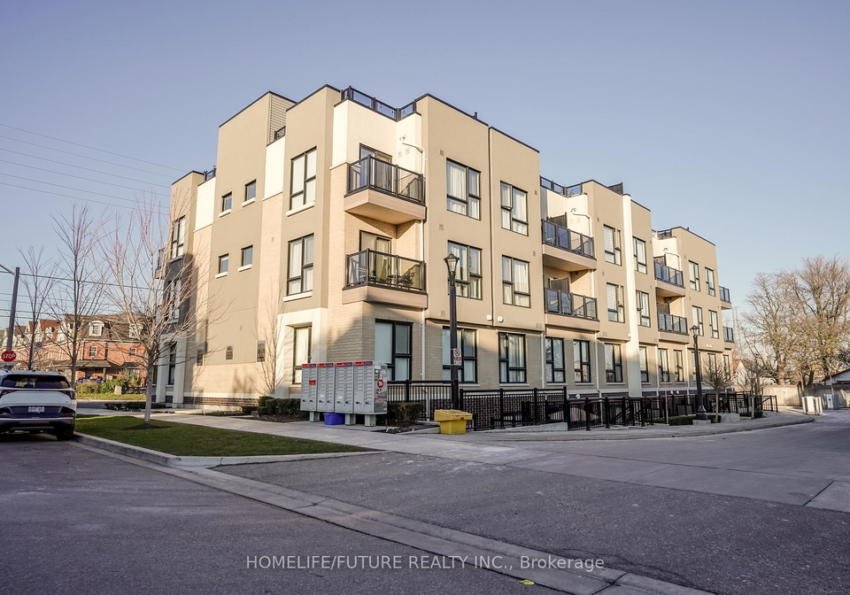 8855-sheppard-avenue-scarborough-ontario-e12960448