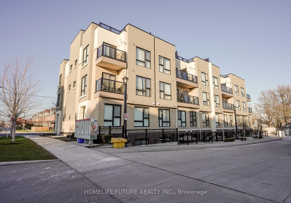 8855-sheppard-avenue-scarborough-ontario-e12960448