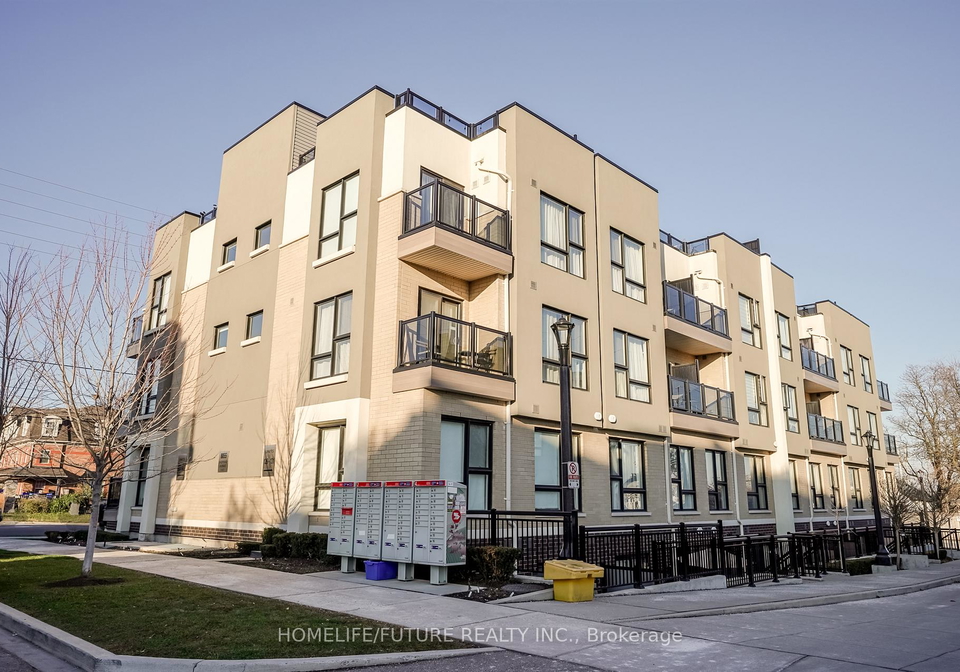 8855-sheppard-avenue-scarborough-ontario-e12960448