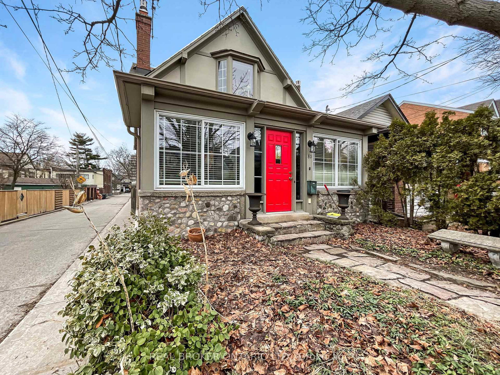 80-courcelette-road-toronto-ontario-e12960460